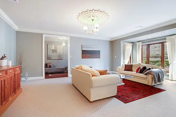 Second view of Homely house listing, 26 The Lanes, Kirkham NSW 2570