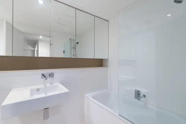 Fifth view of Homely unit listing, G13/2-4 Darley Street, Forestville NSW 2087