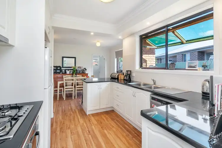 Third view of Homely house listing, 74 Macs Street, Creswick VIC 3363