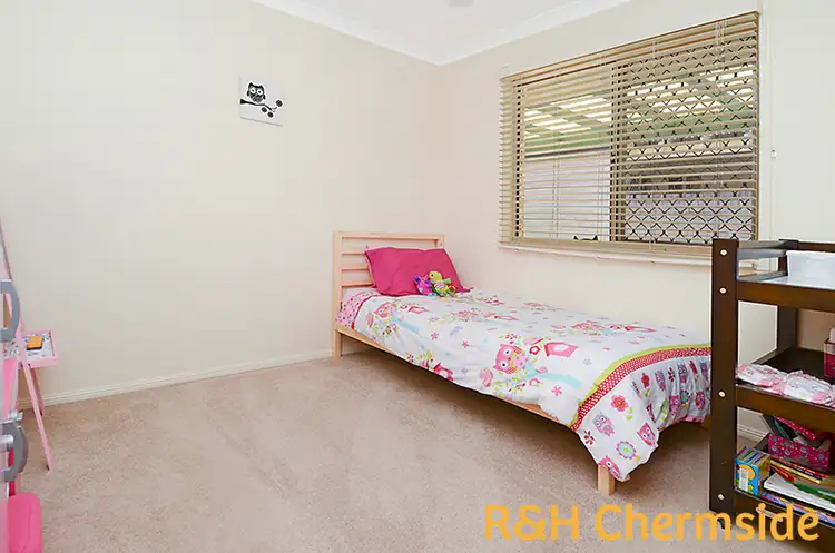 Sixth view of Homely house listing, 7 Athabasca Cl, Wavell Heights QLD 4012