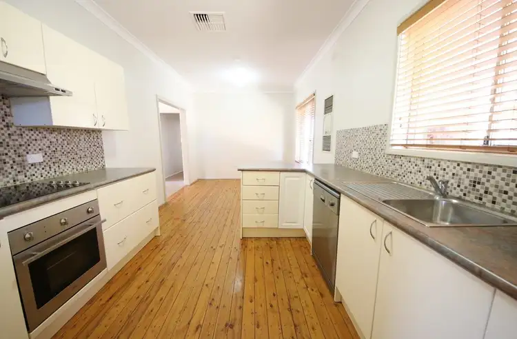 Seventh view of Homely house listing, 49 Corbett Avenue, Dubbo NSW 2830