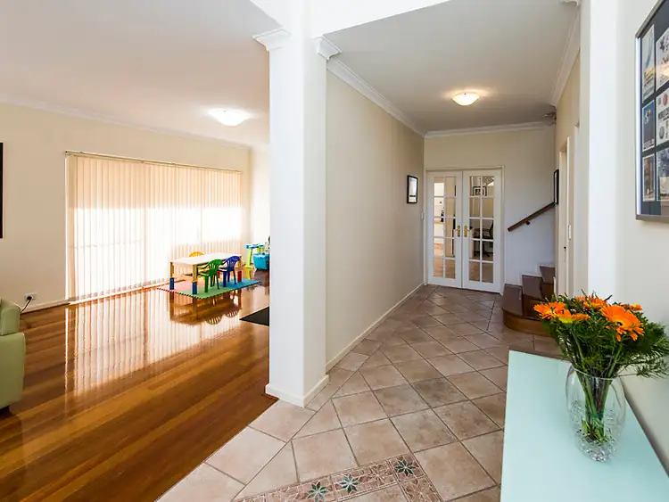 Sixth view of Homely townhouse listing, 2/38 Preston St, Como WA 6152