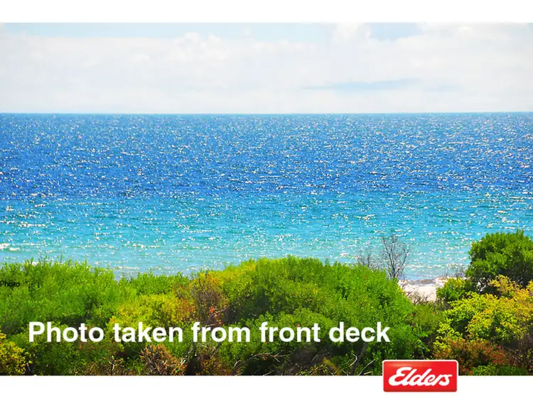 69 Ocean Drive, Kingston Se SA 5275