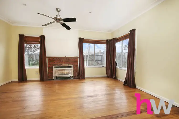 Fifth view of Homely house listing, 23 Vistula Avenue, Bell Park VIC 3215
