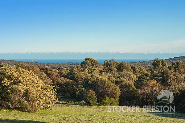 114 Mainbreak View, Yallingup WA 6282