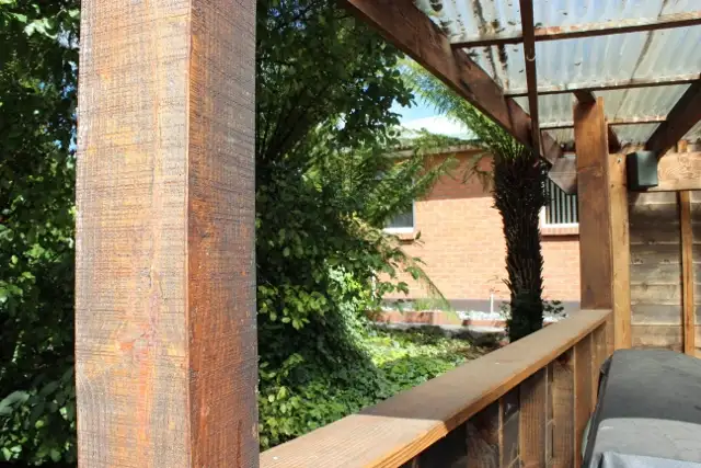 Fifth view of Homely house listing, 6 Brandsema Street, Turners Beach TAS 7315