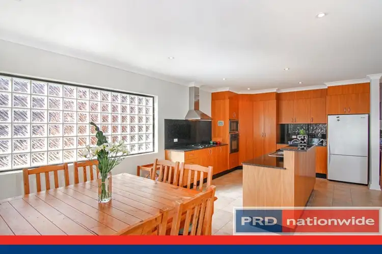 Third view of Homely house listing, 241 Connells Point Road, Connells Point NSW 2221