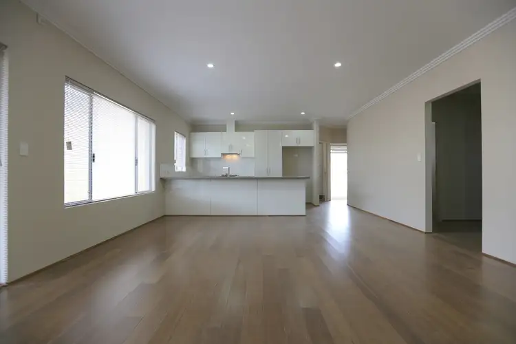 Main view of Homely house listing, 2/128 Mead Street, Byford WA 6122