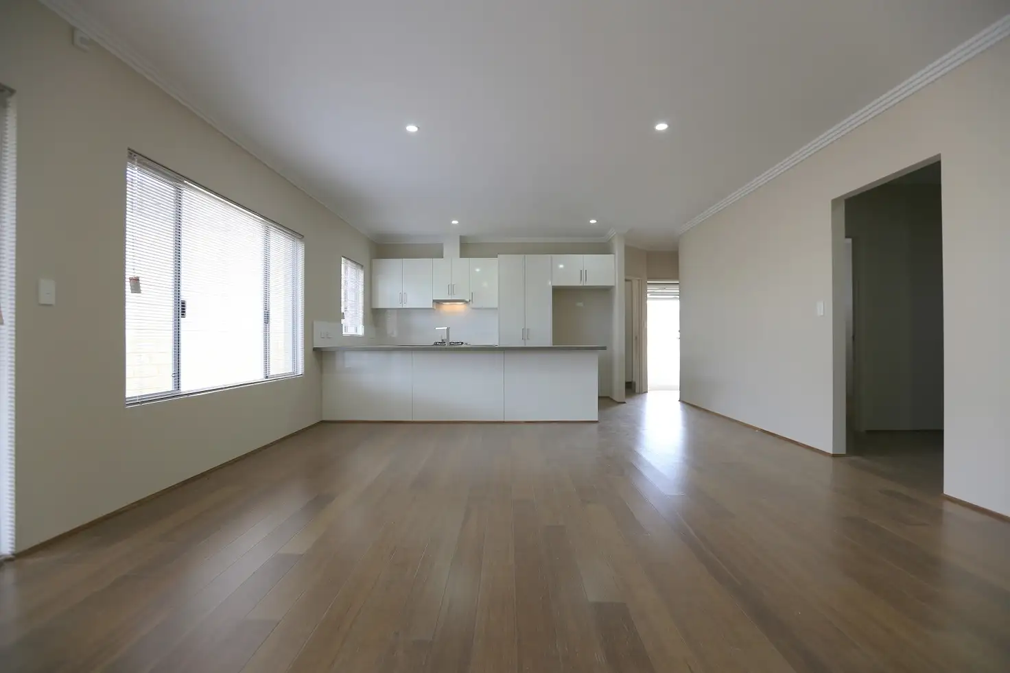 Main view of Homely house listing, 2/128 Mead Street, Byford WA 6122