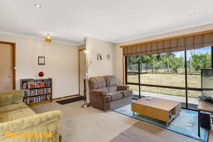 Second view of Homely house listing, 19 Browns Road, Kingston TAS 7050