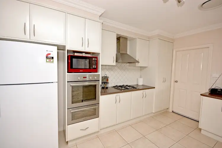 Fourth view of Homely house listing, 81 Verri Street, Griffith NSW 2680