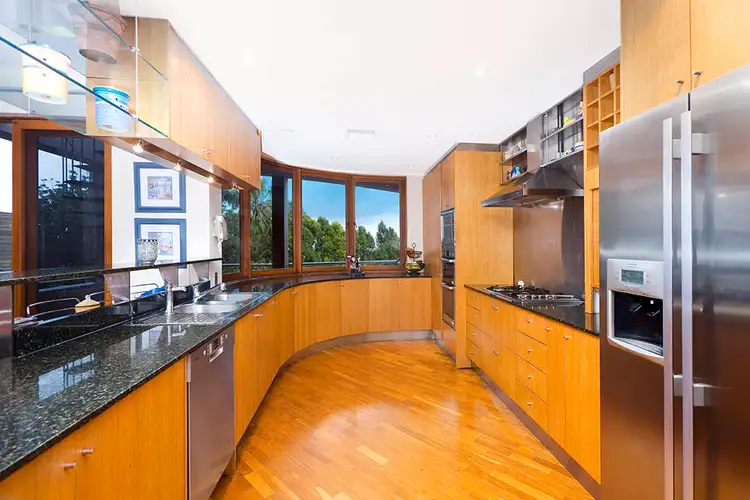 Sixth view of Homely house listing, 184 Military Road, Dover Heights NSW 2030