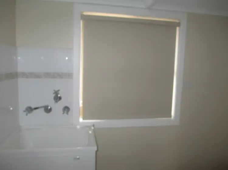 Seventh view of Homely house listing, 17 Meadow Crescent, Port Pirie SA 5540