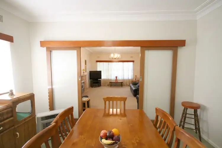 Fifth view of Homely house listing, 36 Hay Street, Dubbo NSW 2830