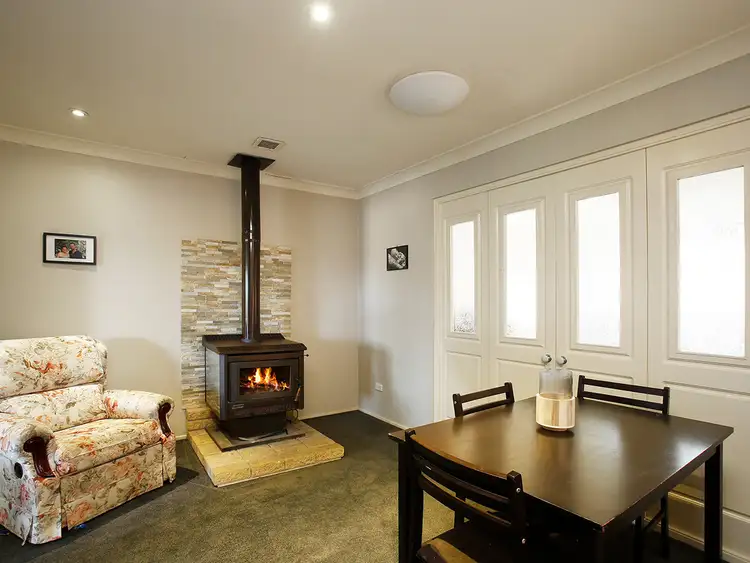 Third view of Homely house listing, 3 Kongoola Avenue, Cambewarra NSW 2540