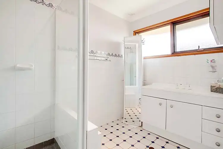 Sixth view of Homely house listing, 25 Bungonia Road, Leumeah NSW 2560