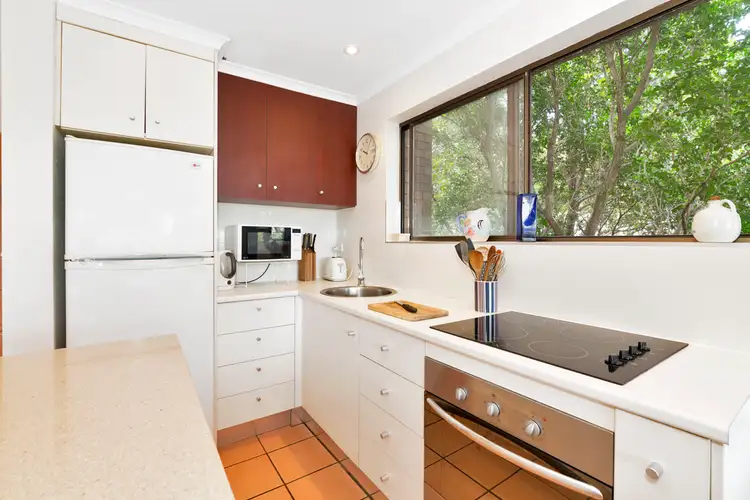 Sixth view of Homely unit listing, 3/9 Katharina Street, Noosa Heads QLD 4567
