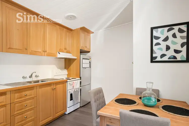 Fifth view of Homely house listing, 39 Garfield Street, South Launceston TAS 7249