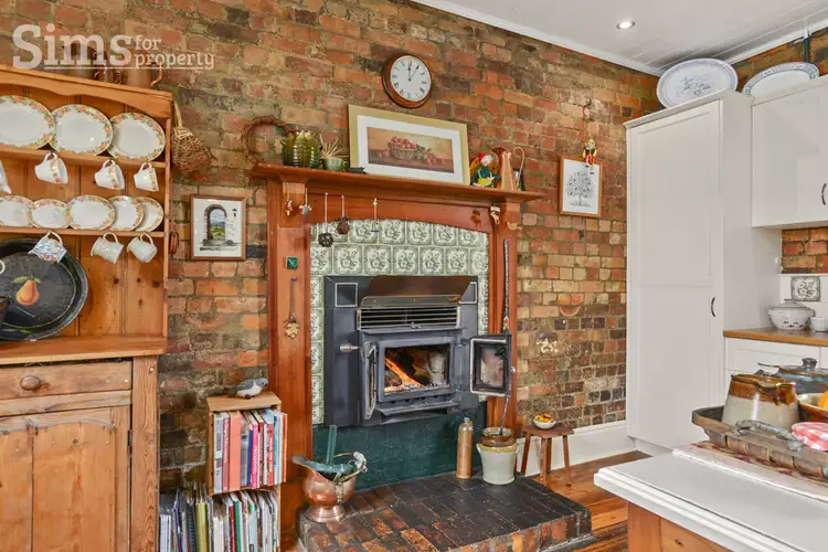 Sixth view of Homely house listing, 4 Liffey Street, Carrick TAS 7291