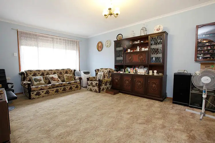 Fifth view of Homely house listing, 20 Canadian Parade, Corio VIC 3214