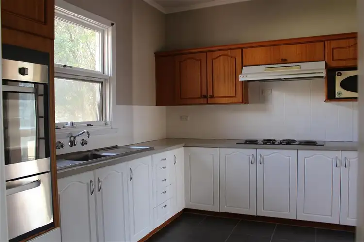 Sixth view of Homely house listing, 8 MacKenzie Street, Mount Gambier SA 5290