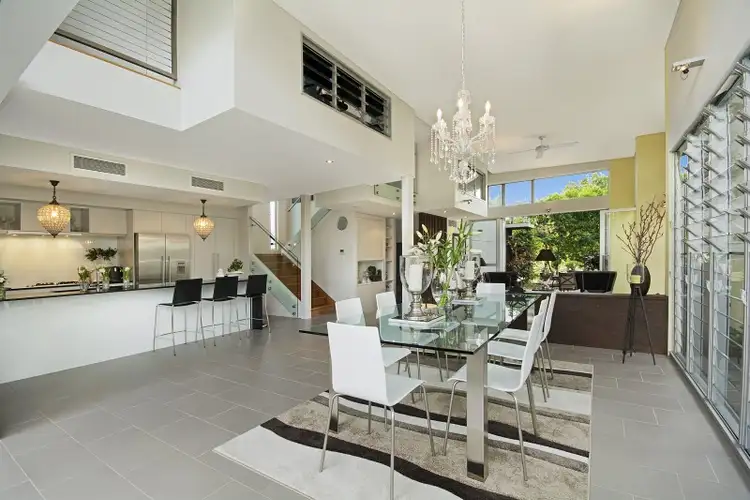 12 Wild Apple Court, Noosa Heads QLD 4567