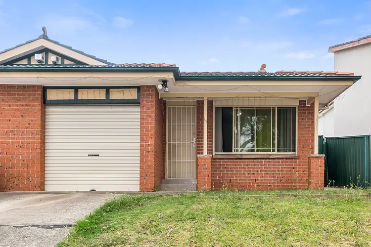 Second view of Homely house listing, Address available on request