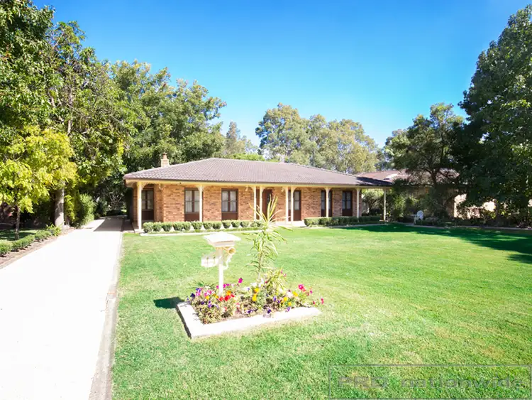 44 Houston Avenue, Tenambit NSW 2323