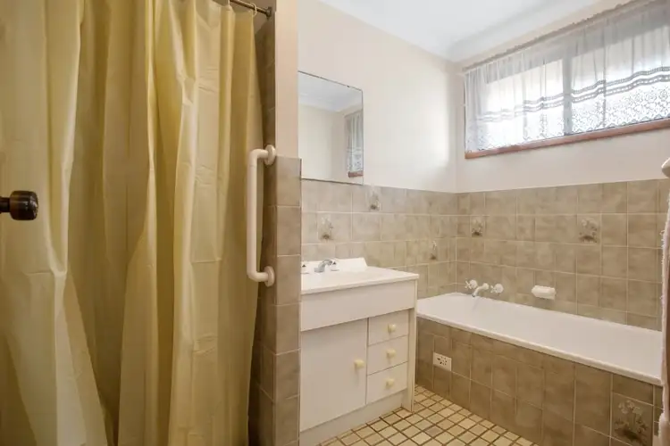 Seventh view of Homely house listing, 87 Tilligerry Track, Tanilba Bay NSW 2319