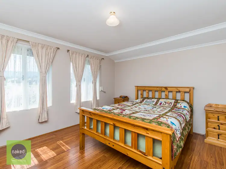 Second view of Homely house listing, 13 Plaistowe Boulevard, Byford WA 6122