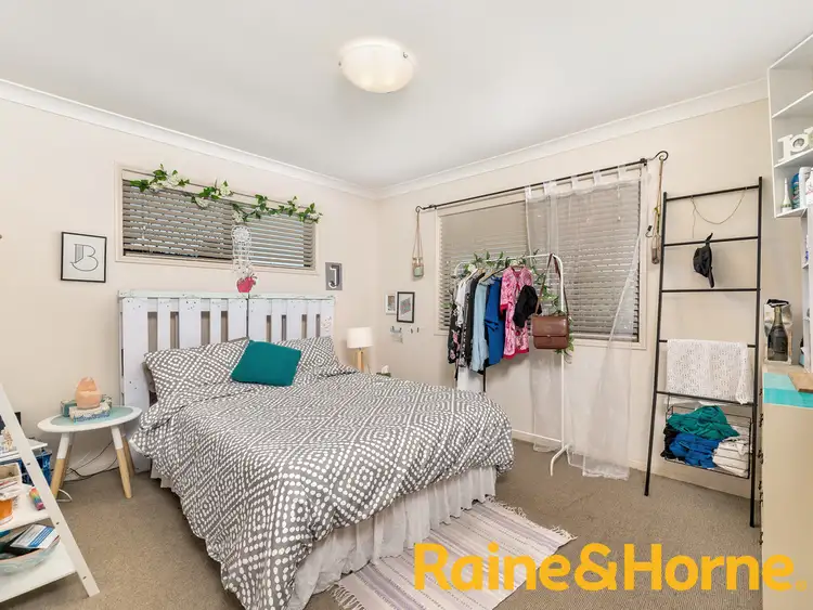 Fifth view of Homely house listing, 8/97 DUFFIELD ROAD, Kallangur QLD 4503