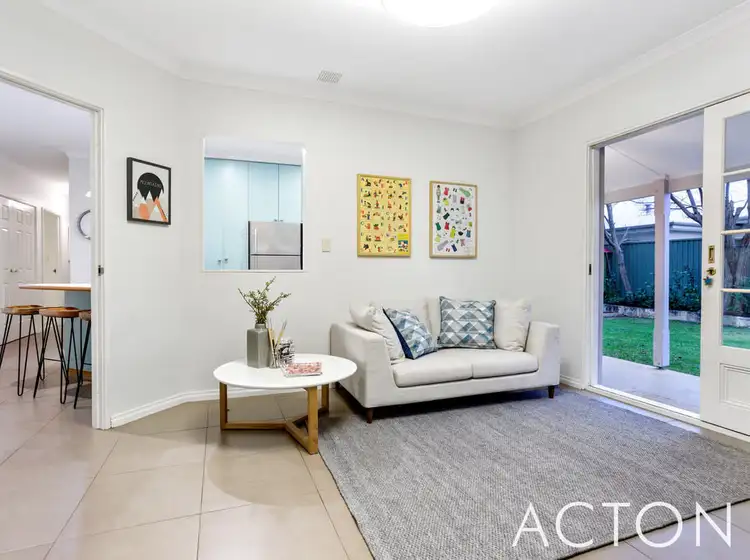 Sixth view of Homely house listing, 31a Kirwan Street, Floreat WA 6014