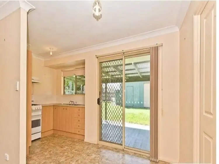 Fifth view of Homely house listing, 73 Elof Road, Caboolture QLD 4510