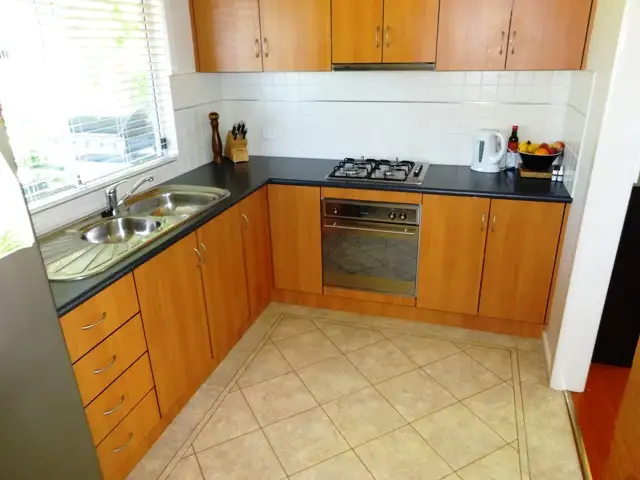 Third view of Homely house listing, 1 Sassafras Street, Leeton NSW 2705