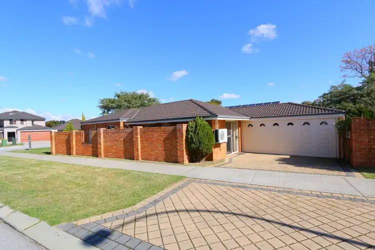 Third view of Homely house listing, 79 Queen Street, Bentley WA 6102