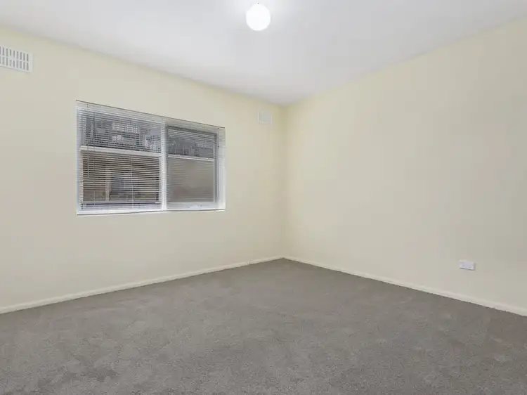 Fifth view of Homely unit listing, 6/47 Howard Ave, Dee Why NSW 2099