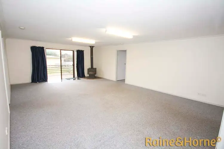 Fourth view of Homely house listing, 13 Chambers Street, Geurie NSW 2818