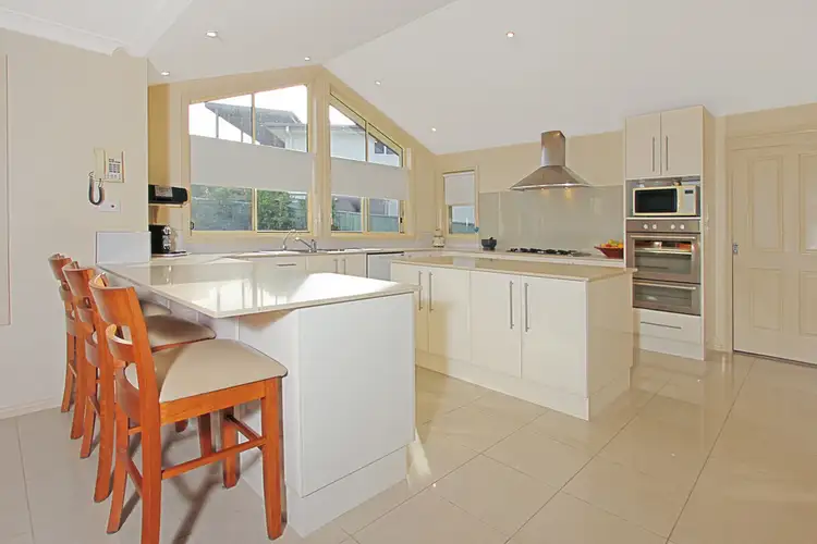 Sixth view of Homely house listing, 3 Banyalla Place, Ulladulla NSW 2539