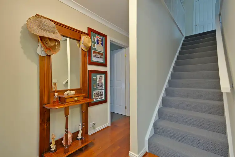 Second view of Homely house listing, 3 Torres Street, Newborough VIC 3825