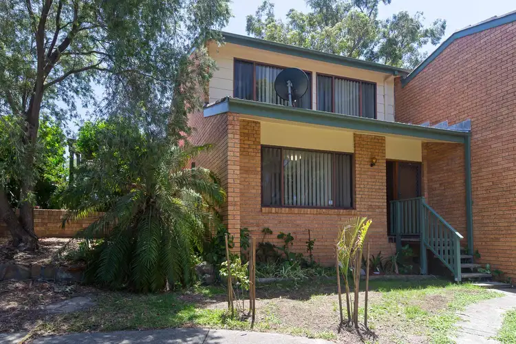 24/29 Taurus, Elermore Vale NSW 2287