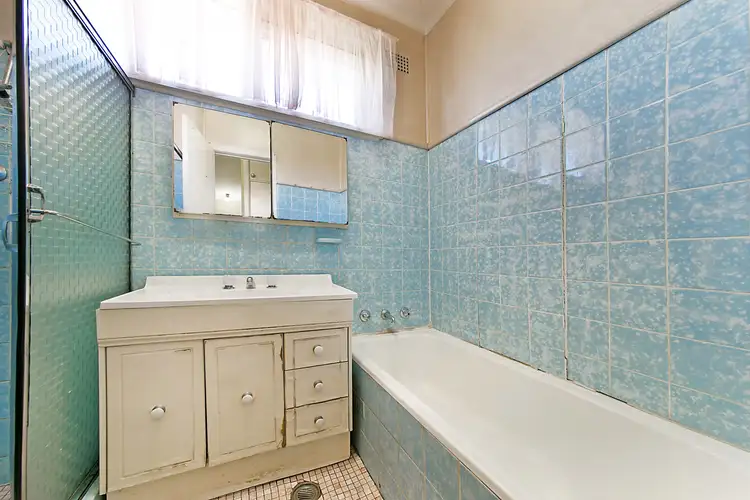 Sixth view of Homely house listing, 30 Lough Ave, Guildford NSW 2161
