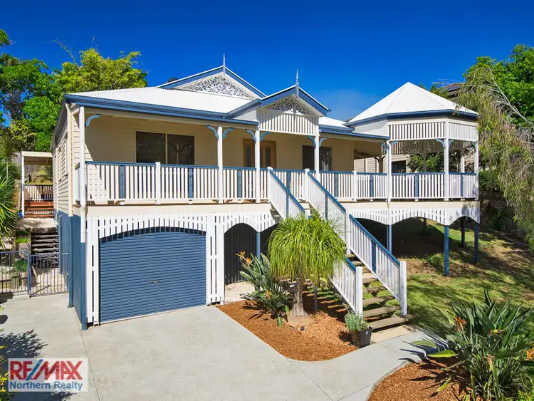 Second view of Homely house listing, 89 Saraband Drive, Eatons Hill QLD 4037