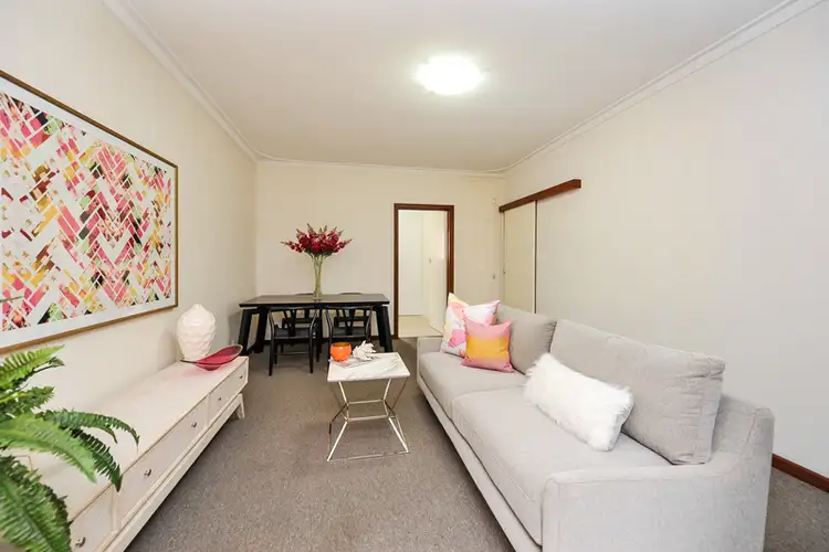 7/268 Stirling Highway, Claremont WA 6010