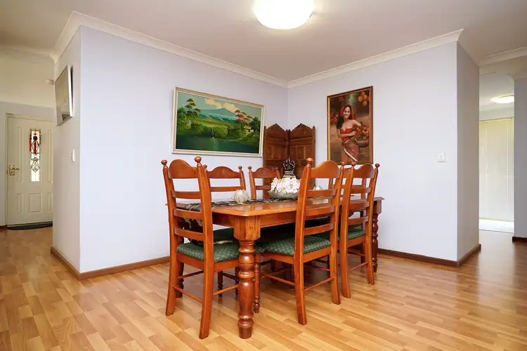 Fourth view of Homely villa listing, 458A Light Street, Dianella WA 6059