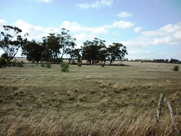 Third view of Homely land listing, Lot 457 Burt Road, Woodanilling WA 6316