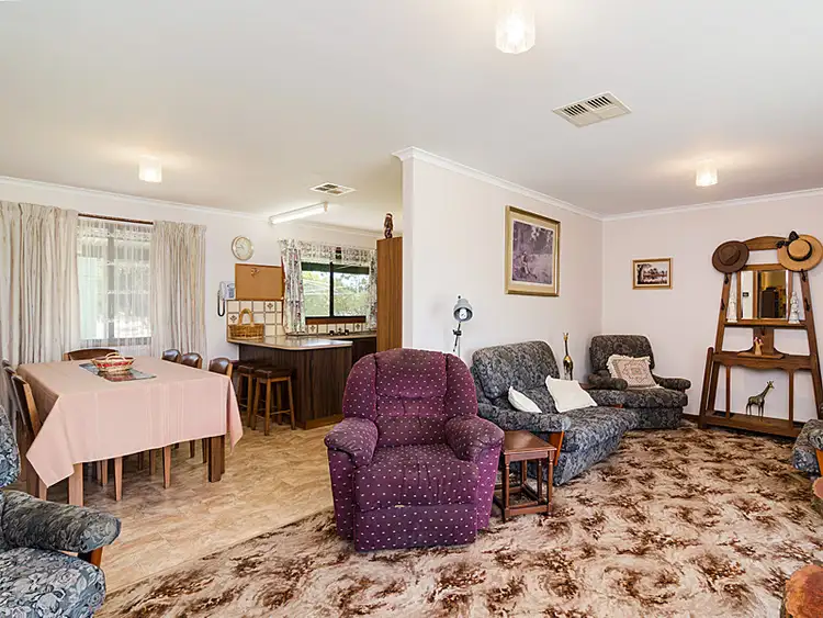 Fifth view of Homely house listing, 43 Adelaide Road, Strathalbyn SA 5255