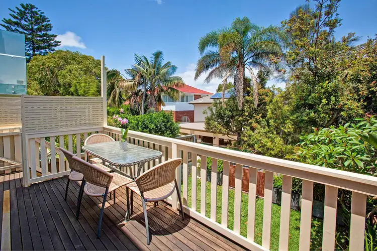 Fifth view of Homely house listing, 20 O'Donnell Street, North Bondi NSW 2026
