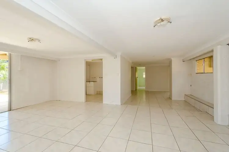 Seventh view of Homely house listing, 25 Hansen Crescent, Clinton QLD 4680