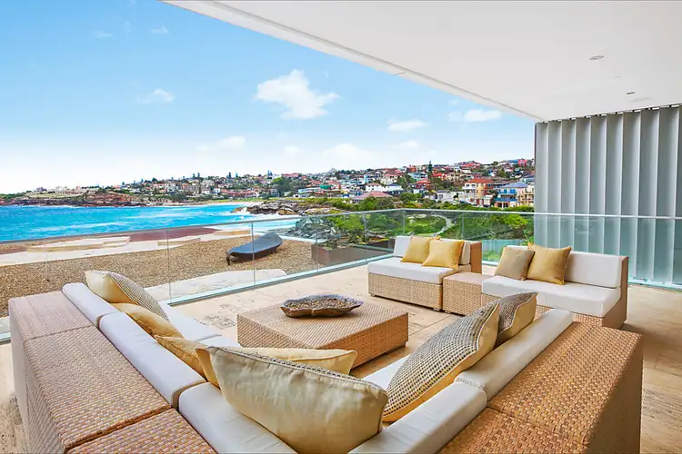 Fourth view of Homely apartment listing, 3/11 Kenneth Street, Tamarama NSW 2026