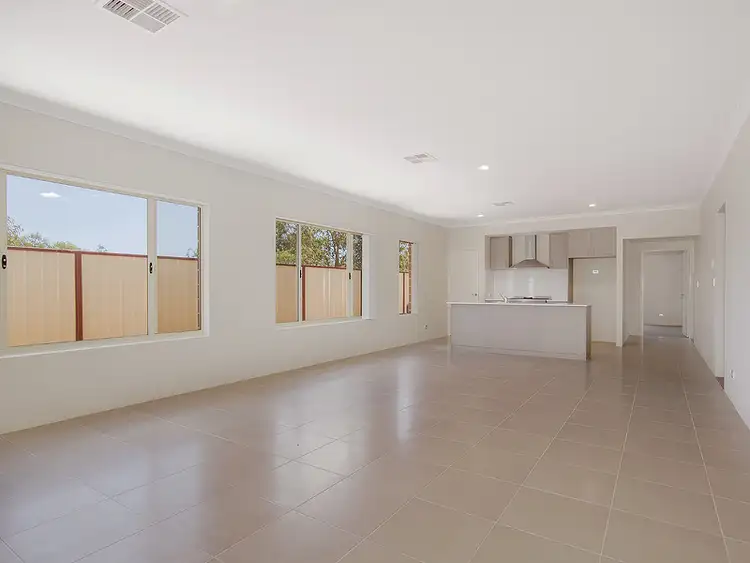 Second view of Homely house listing, 15 18 Banksia Terrace, South Yunderup WA 6208